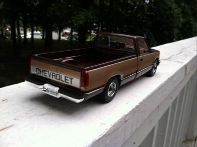 post-4670-0-91681500-1402193040_thumb.jp