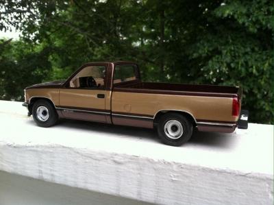 post-4670-0-95816300-1402192908_thumb.jp