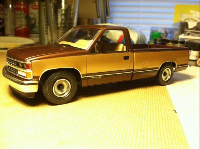 post-4670-0-98836100-1402192986_thumb.jp