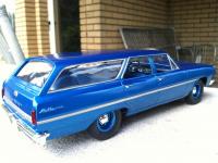 post-4670-0-99182300-1342468190_thumb.jp