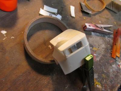 post-4745-0-01032400-1430943007_thumb.jp