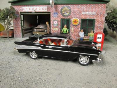 post-4745-0-05500000-1422067183_thumb.jp