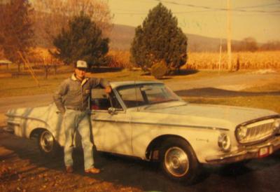 post-4745-0-08331900-1427502523_thumb.jp