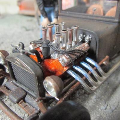 post-4745-0-09324900-1431644582_thumb.jp