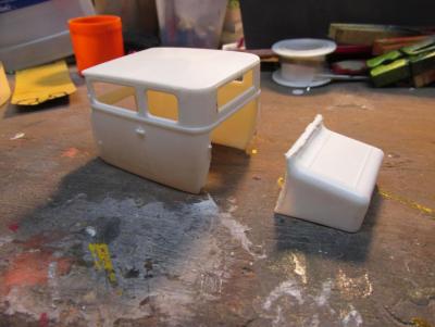 post-4745-0-12858700-1430942943_thumb.jp