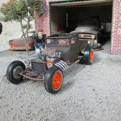 post-4745-0-13704000-1431644562_thumb.jp