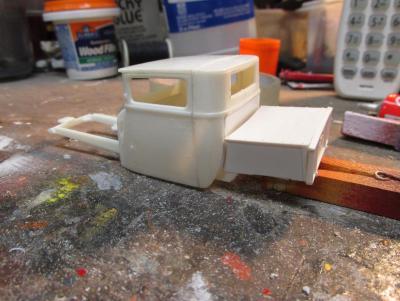 post-4745-0-17267000-1430943031_thumb.jp