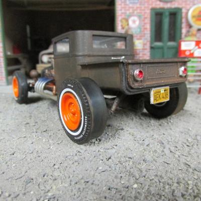 post-4745-0-23960100-1431644597_thumb.jp