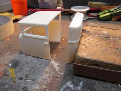 post-4745-0-27879300-1430942987_thumb.jp