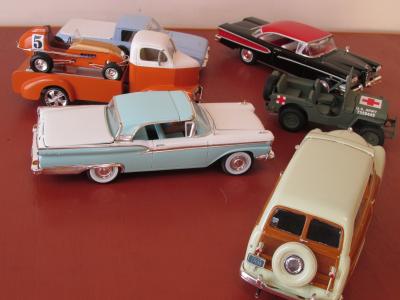 post-4745-0-30377400-1419880629_thumb.jp