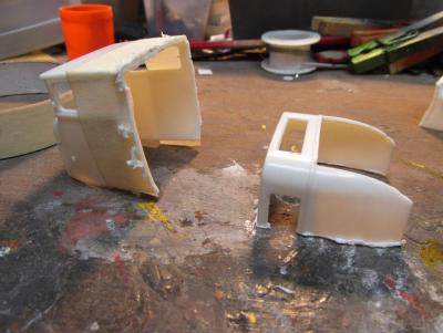 post-4745-0-32440300-1430942967_thumb.jp