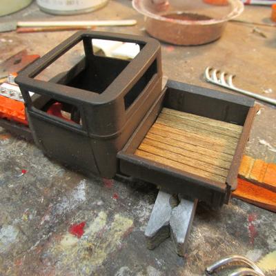 post-4745-0-32937200-1431397072_thumb.jp