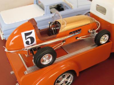 post-4745-0-33063300-1419880605_thumb.jp