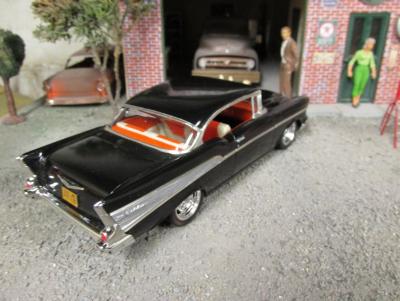 post-4745-0-54515700-1422067246_thumb.jp