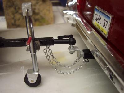 post-4745-0-55197000-1431225513_thumb.jp