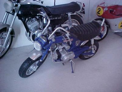 post-4745-0-59205700-1431730099_thumb.jp