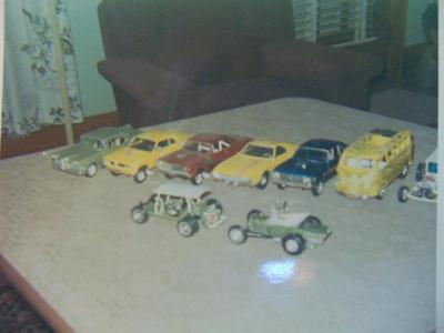 post-4745-0-84777100-1428809104_thumb.jp