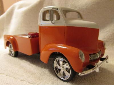 post-4745-0-87345700-1418952855_thumb.jp