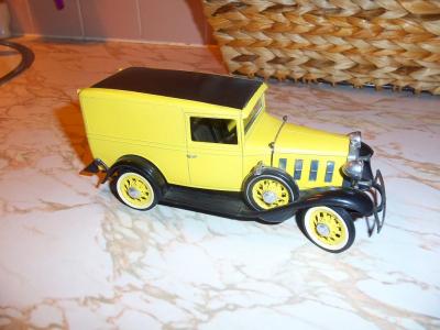 post-4745-0-93898100-1418843790_thumb.jp