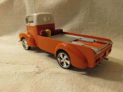 post-4745-0-96680400-1418952871_thumb.jp