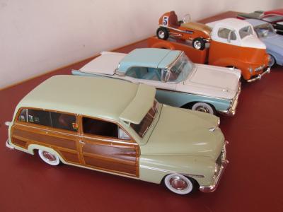 post-4745-0-98478300-1419880559_thumb.jp