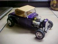 post-4745-0-99920200-1387989653_thumb.jp