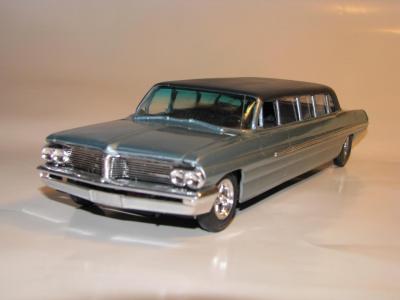 post-4750-0-26411700-1426547079_thumb.jp