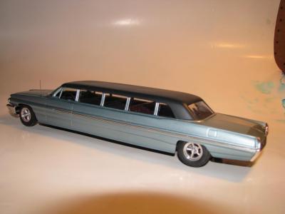 post-4750-0-33487000-1426547097_thumb.jp