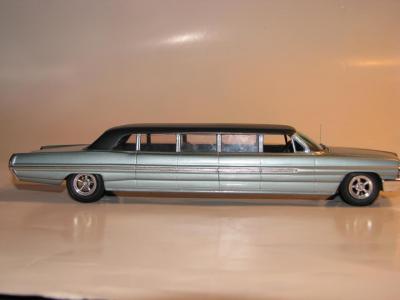 post-4750-0-93913700-1426547129_thumb.jp