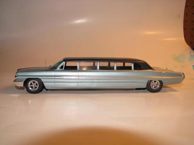 post-4750-0-96092400-1426547115_thumb.jp