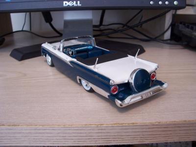 post-4790-0-02824400-1416964296_thumb.jp