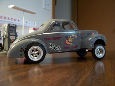 post-4790-0-05252600-1418705036_thumb.jp