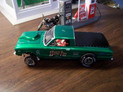 post-4790-0-05972600-1418234721_thumb.jp