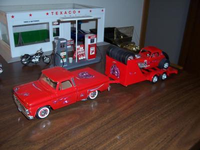 post-4790-0-06507700-1418235565_thumb.jp