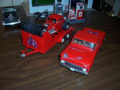 post-4790-0-09019300-1418235362_thumb.jp