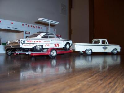 post-4790-0-11188500-1418624237_thumb.jp