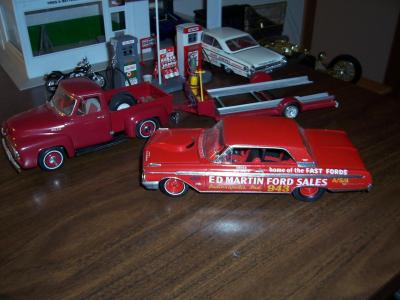 post-4790-0-12876600-1418626546_thumb.jp