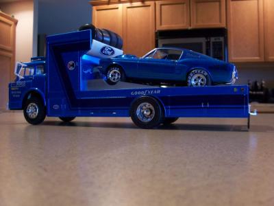 post-4790-0-13170000-1416953729_thumb.jp