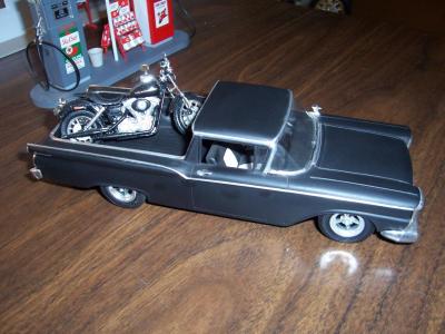 post-4790-0-14030100-1418196175_thumb.jp