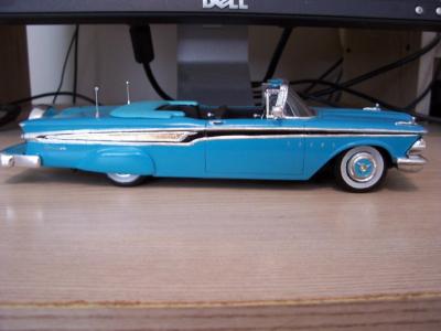 post-4790-0-14374800-1416964459_thumb.jp