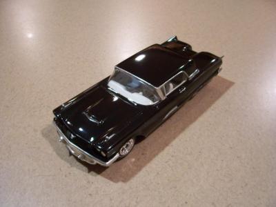 post-4790-0-14388000-1416965869_thumb.jp