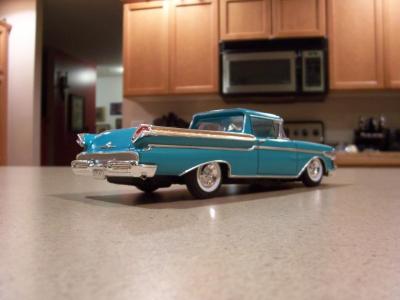 post-4790-0-14928900-1416965585_thumb.jp