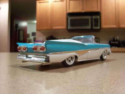 post-4790-0-15863600-1416965623_thumb.jp