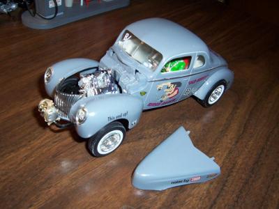 post-4790-0-16353300-1418704947_thumb.jp