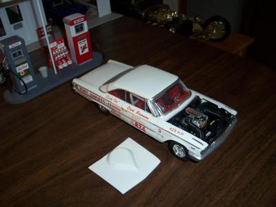 post-4790-0-18327100-1418624399_thumb.jp