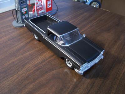 post-4790-0-20342300-1418196441_thumb.jp