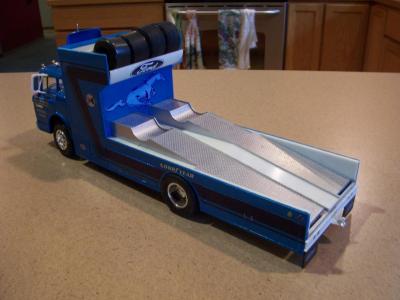 post-4790-0-20709900-1416953606_thumb.jp