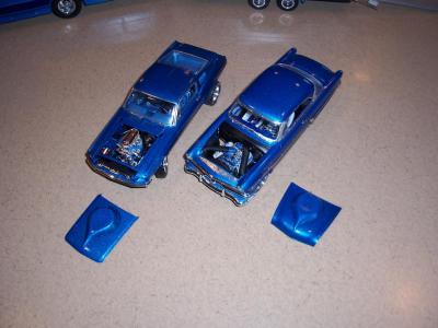 post-4790-0-21818300-1416953989_thumb.jp