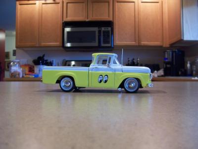 post-4790-0-23057700-1416964785_thumb.jp