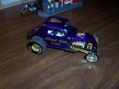 post-4790-0-26044700-1418537994_thumb.jp